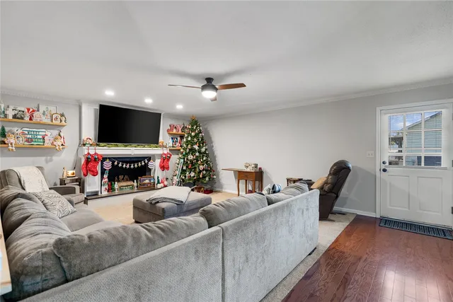 $324,900 | 210 Northridge Drive, Anderson, SC 29621