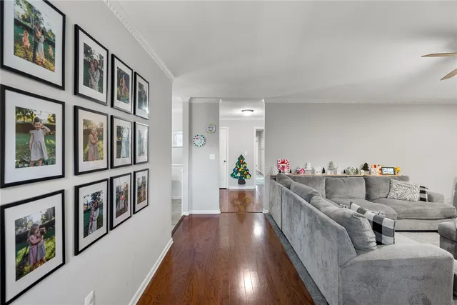 $324,900 | 210 Northridge Drive, Anderson, SC 29621