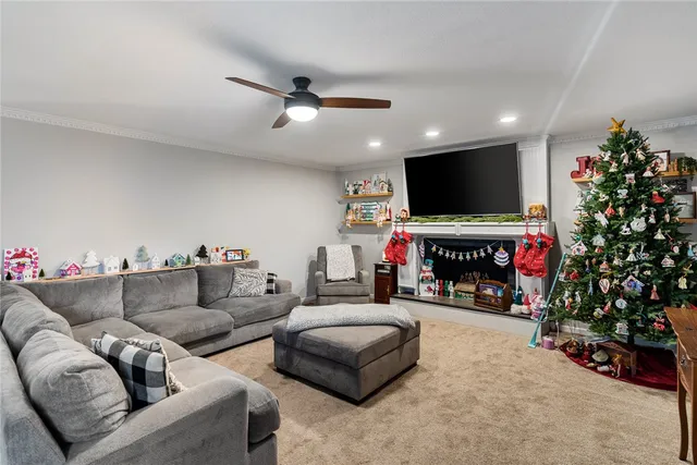 $324,900 | 210 Northridge Drive, Anderson, SC 29621