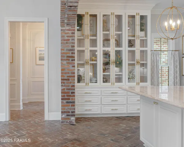 $859,000 | 506 Terrell Court, New Iberia, LA 70563