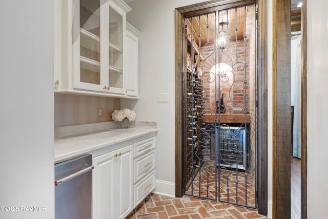 $859,000 | 506 Terrell Court, New Iberia, LA 70563