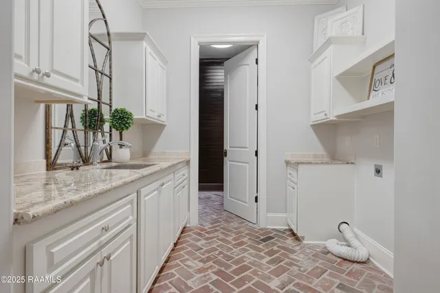 $859,000 | 506 Terrell Court, New Iberia, LA 70563