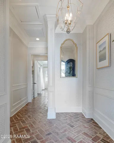 $859,000 | 506 Terrell Court, New Iberia, LA 70563