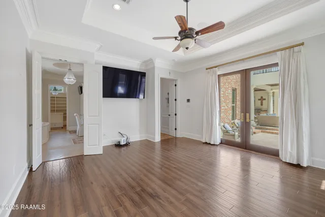 $859,000 | 506 Terrell Court, New Iberia, LA 70563