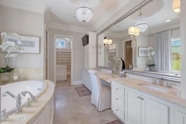 $859,000 | 506 Terrell Court, New Iberia, LA 70563