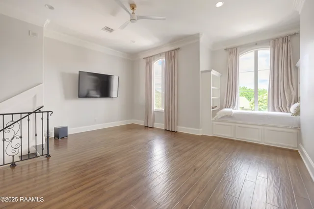 $859,000 | 506 Terrell Court, New Iberia, LA 70563