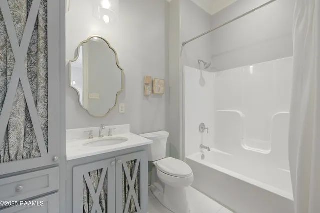 $859,000 | 506 Terrell Court, New Iberia, LA 70563