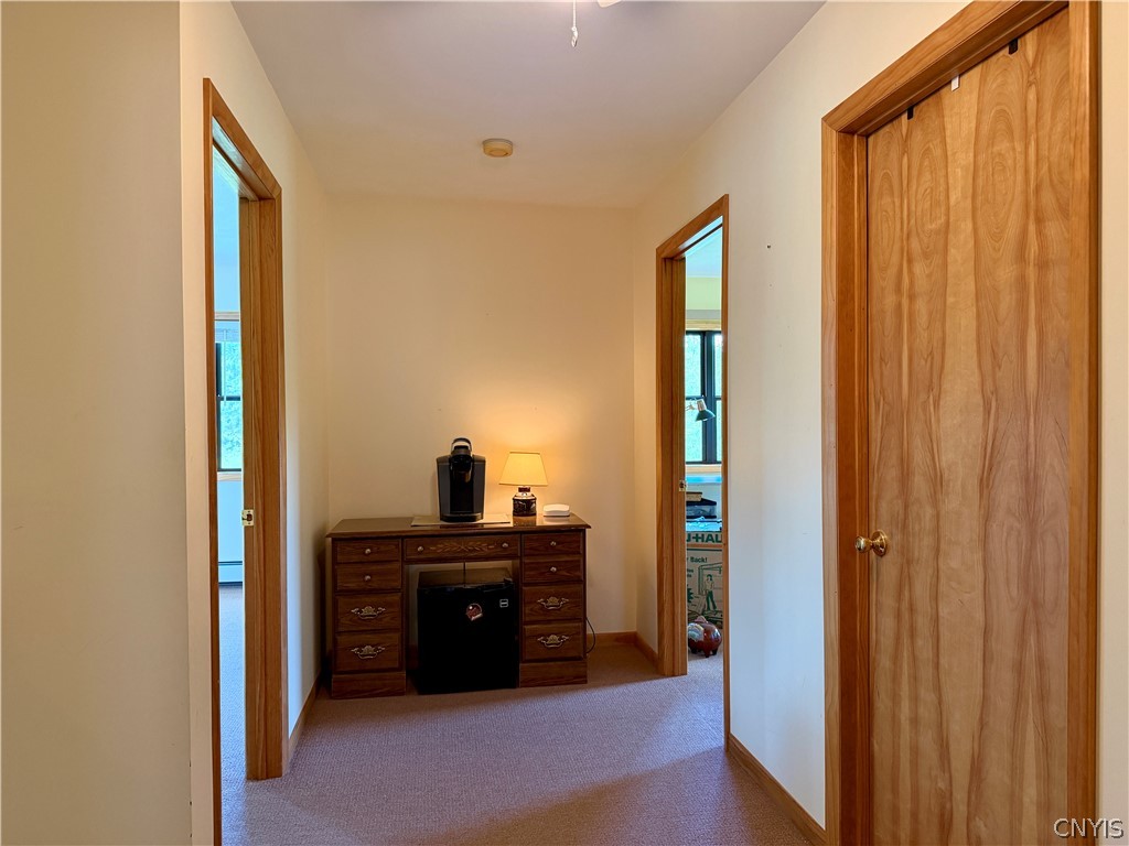 4377 Meyer Road West Turin, NY 13325 - Photo 21 of 50