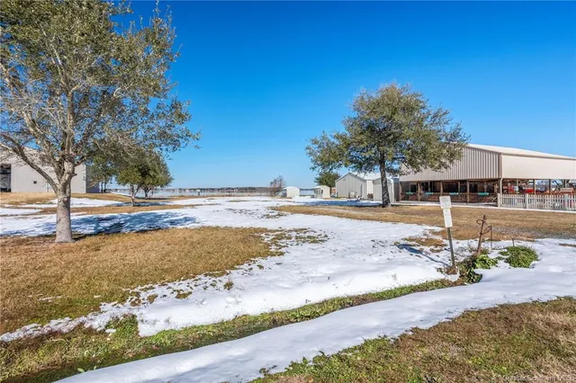 $150,000 | 418 Par Road 120, Gueydan, LA 70542