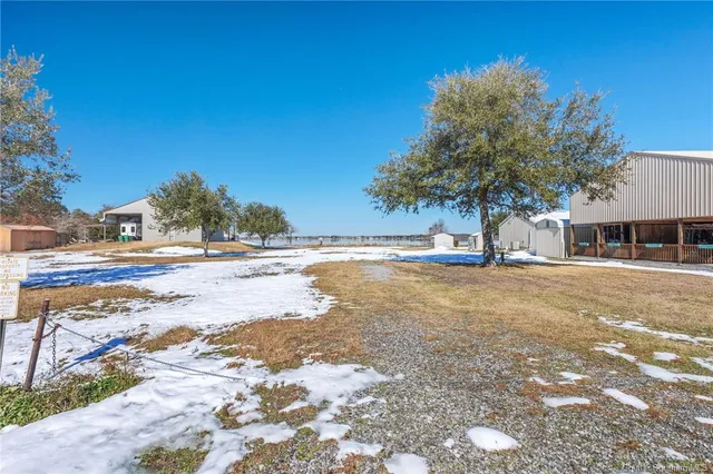$150,000 | 418 Par Road 120, Gueydan, LA 70542