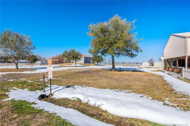 $150,000 | 418 Par Road 120, Gueydan, LA 70542