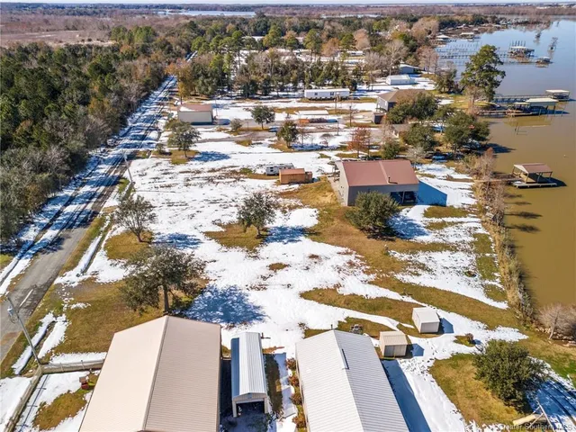 $150,000 | 418 Par Road 120, Gueydan, LA 70542