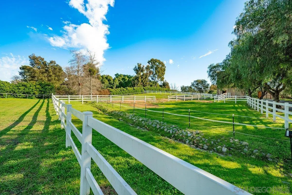 1 Saddle Creek Road Fallbrook, CA 92028 - Photo 59 of 72 Gallery Image 59