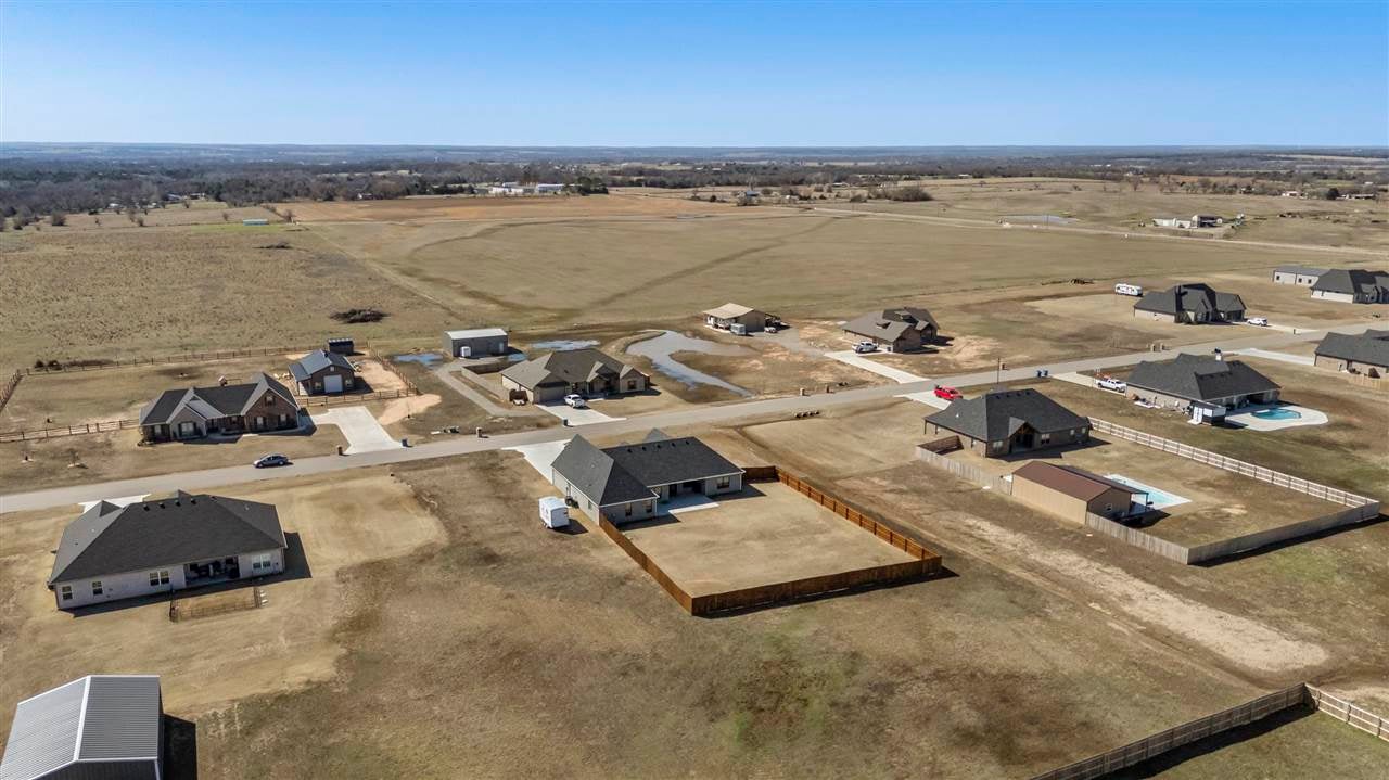 1920 Forest Ridge Stillwater, OK 74074 - Photo 48 of 50 Gallery Image 48