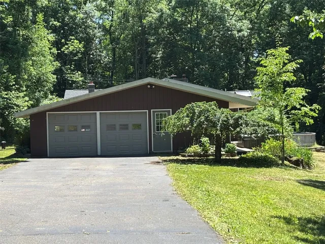 $322,500 | 748 Sujan Road, Waverly, NY 14892