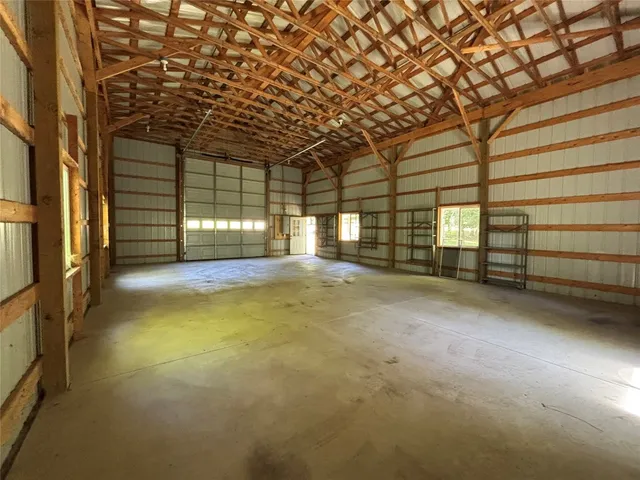 $322,500 | 748 Sujan Road, Waverly, NY 14892