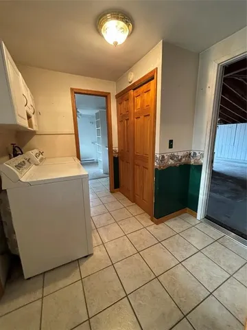 $322,500 | 748 Sujan Road, Waverly, NY 14892