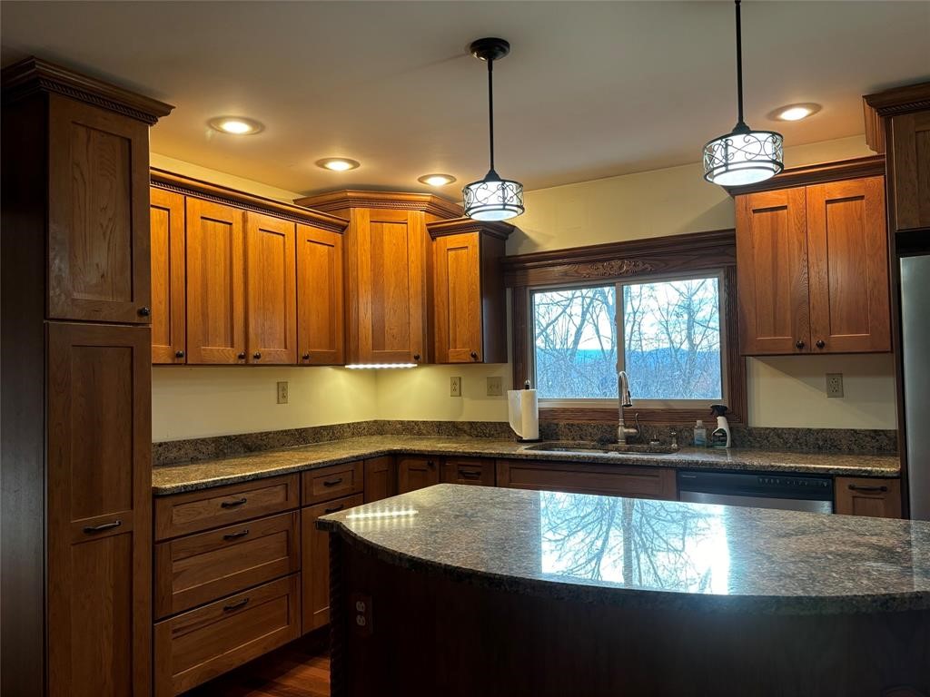 748 Sujan Road Waverly, NY 14892 - Photo 13 of 41