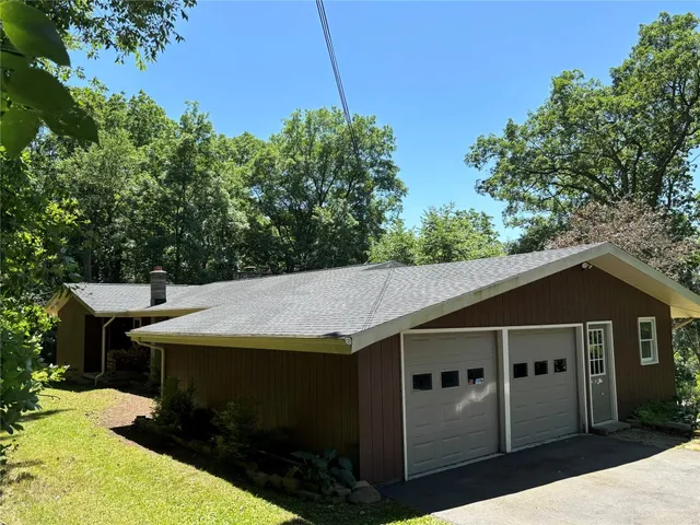 $322,500 | 748 Sujan Road, Waverly, NY 14892