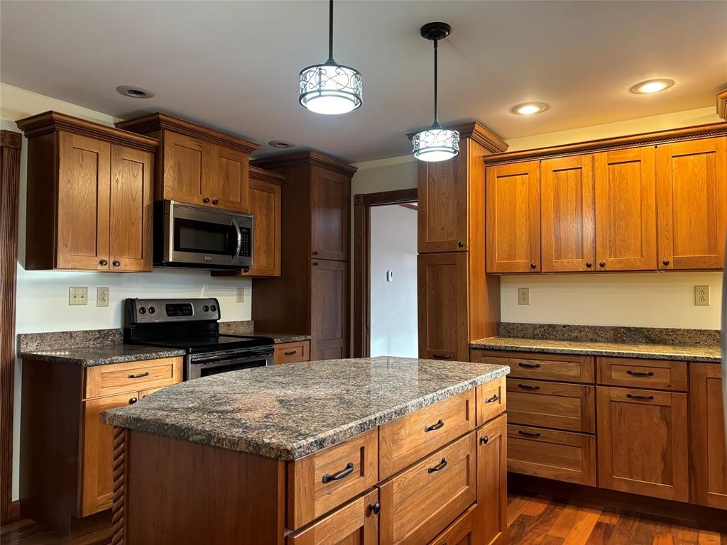 748 Sujan Road Waverly, NY 14892 - Photo 15 of 41