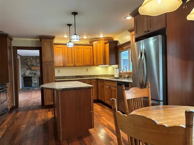 $322,500 | 748 Sujan Road, Waverly, NY 14892