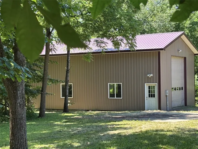 $322,500 | 748 Sujan Road, Waverly, NY 14892