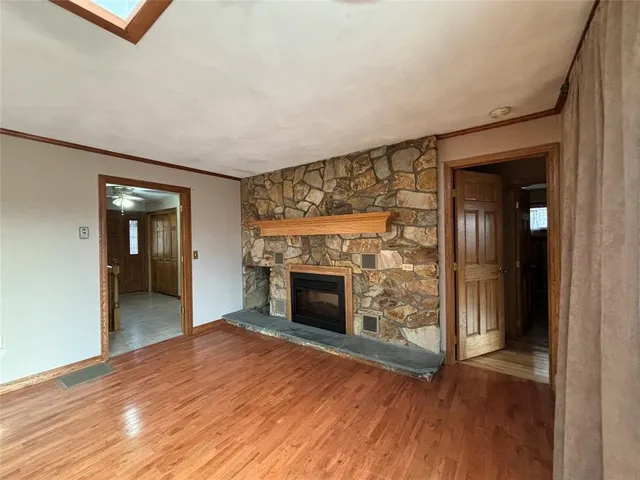 $322,500 | 748 Sujan Road, Waverly, NY 14892