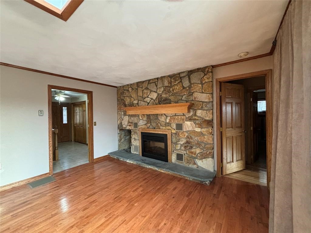 748 Sujan Road Waverly, NY 14892 - Photo 19 of 41