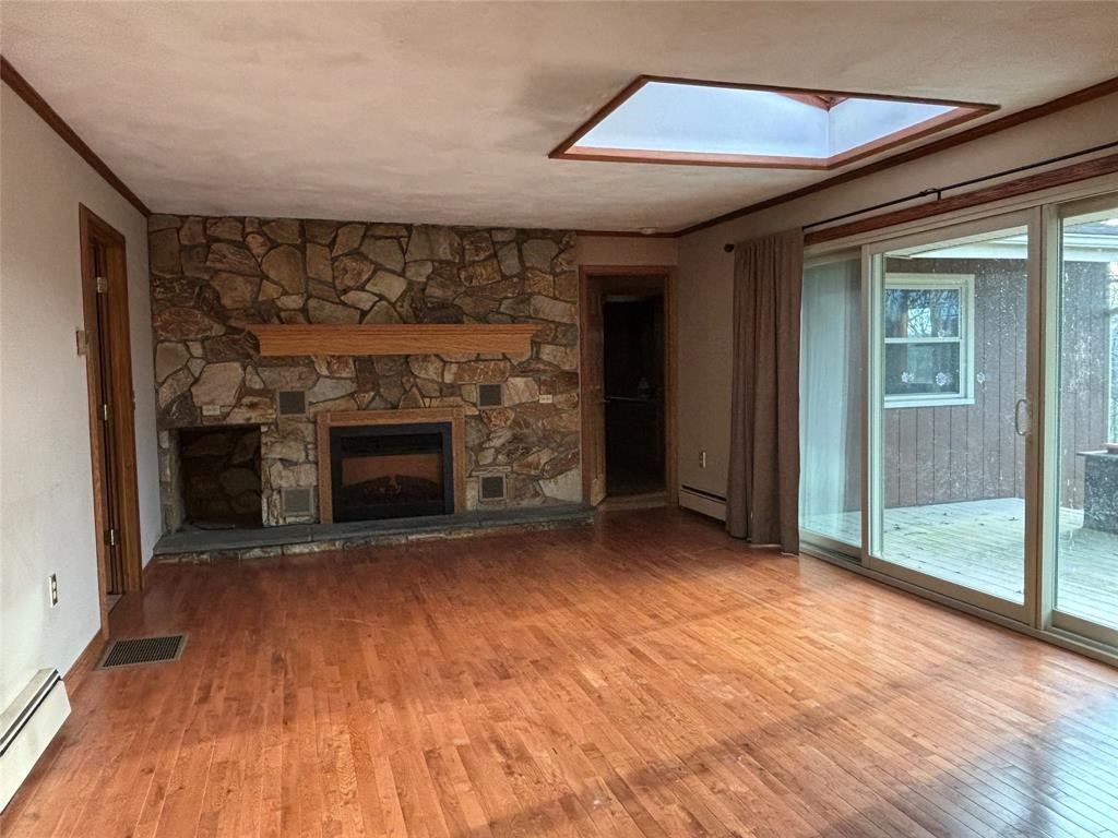 748 Sujan Road Waverly, NY 14892 - Photo 20 of 41