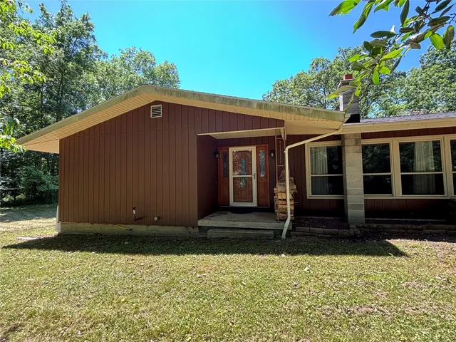 $322,500 | 748 Sujan Road, Waverly, NY 14892