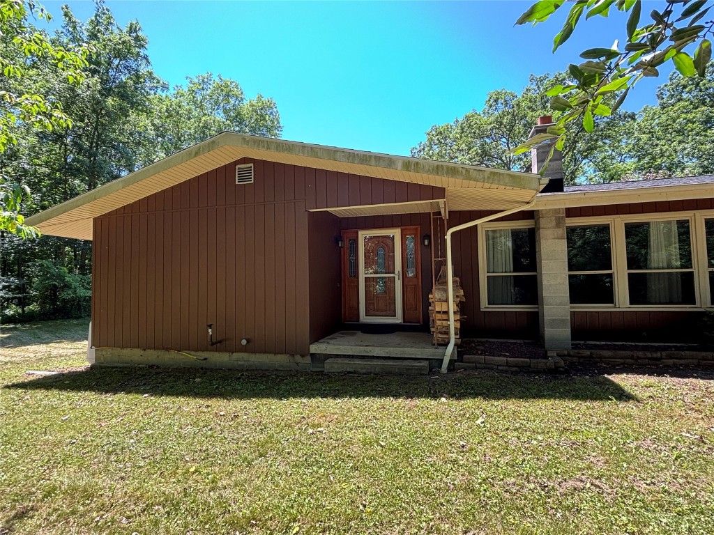 748 Sujan Road Waverly, NY 14892 - Photo 2 of 41