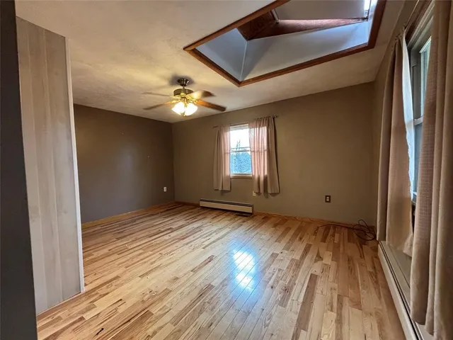 $322,500 | 748 Sujan Road, Waverly, NY 14892