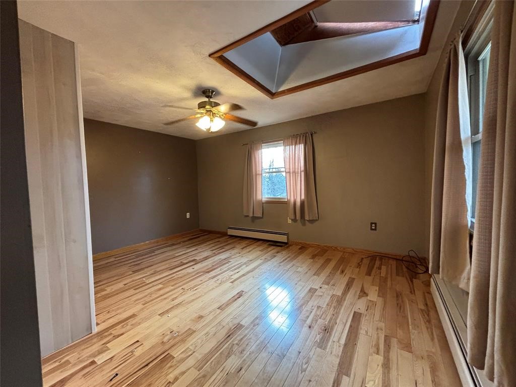 748 Sujan Road Waverly, NY 14892 - Photo 21 of 41