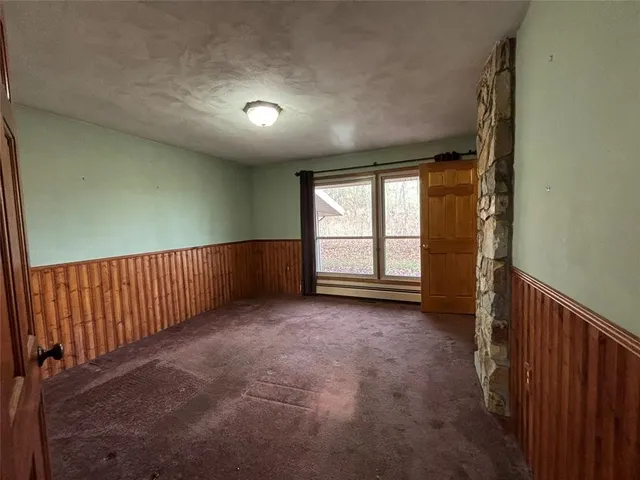 $322,500 | 748 Sujan Road, Waverly, NY 14892