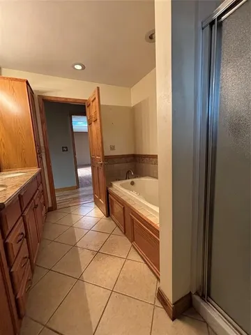 $322,500 | 748 Sujan Road, Waverly, NY 14892