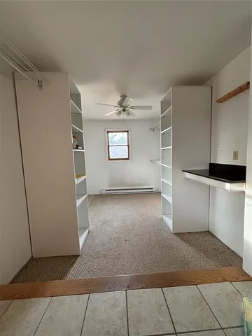 $322,500 | 748 Sujan Road, Waverly, NY 14892