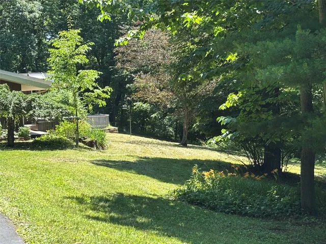 $322,500 | 748 Sujan Road, Waverly, NY 14892