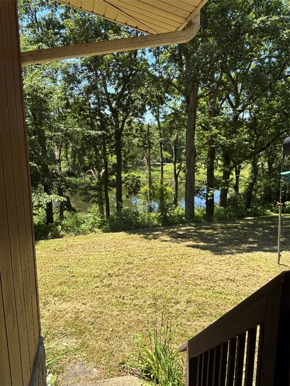 748 Sujan Road Waverly, NY 14892 - Photo 27 of 41