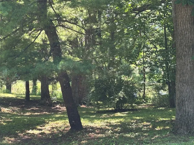 $322,500 | 748 Sujan Road, Waverly, NY 14892