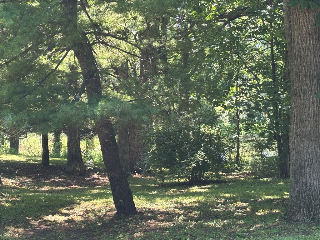 748 Sujan Road Waverly, NY 14892 - Photo 28 of 41