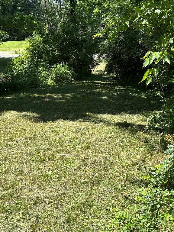 748 Sujan Road Waverly, NY 14892 - Photo 29 of 41