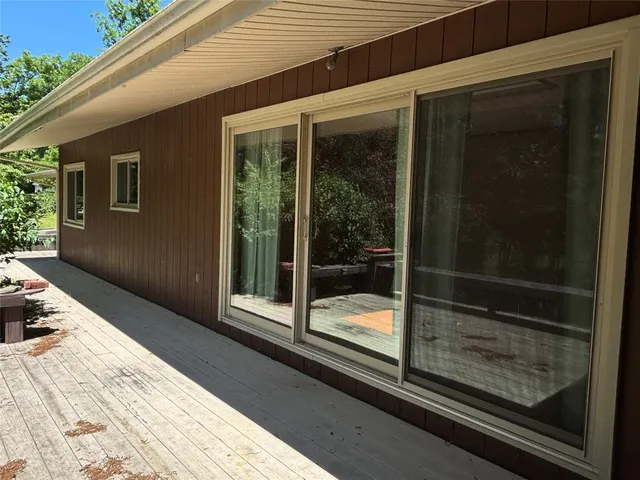 $322,500 | 748 Sujan Road, Waverly, NY 14892