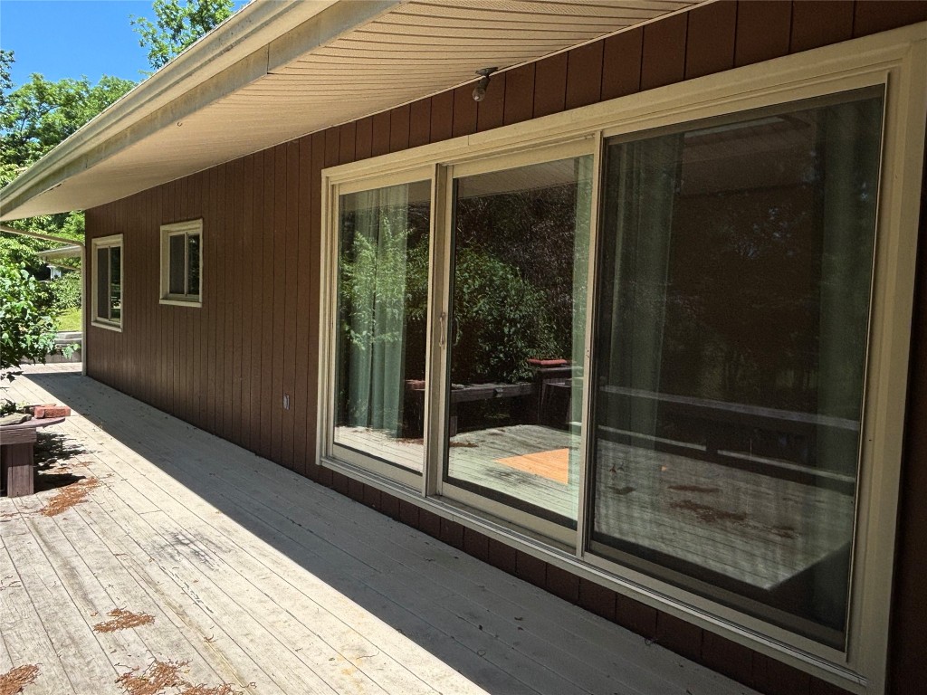 748 Sujan Road Waverly, NY 14892 - Photo 3 of 41