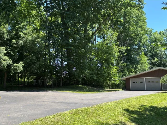 $322,500 | 748 Sujan Road, Waverly, NY 14892