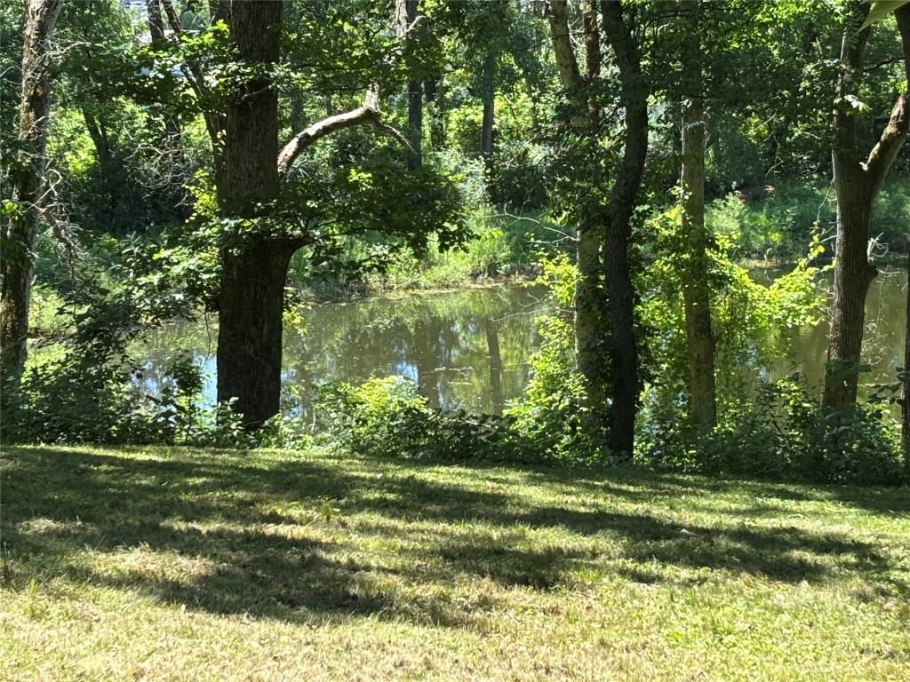 748 Sujan Road Waverly, NY 14892 - Photo 32 of 41