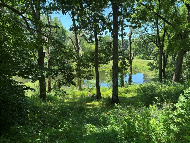 $322,500 | 748 Sujan Road, Waverly, NY 14892