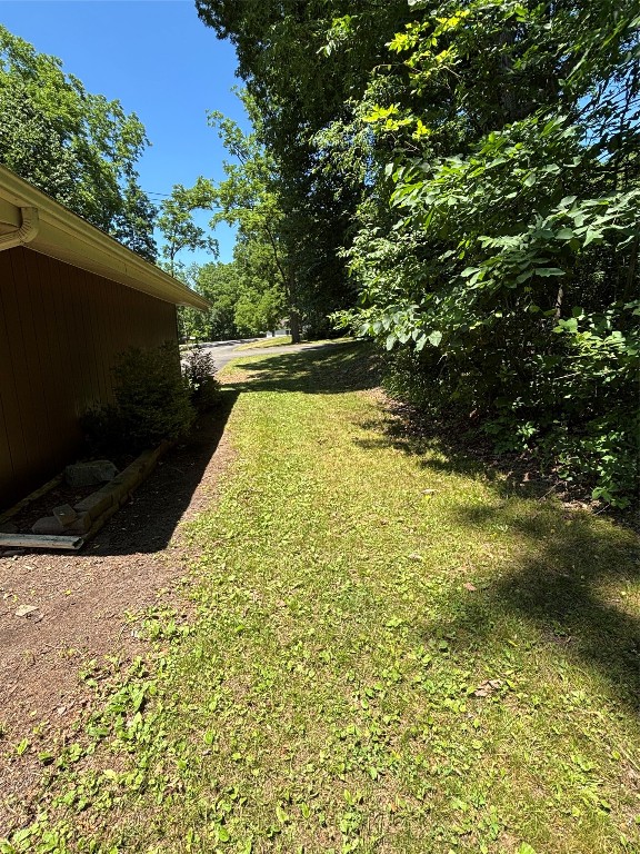 748 Sujan Road Waverly, NY 14892 - Photo 34 of 41