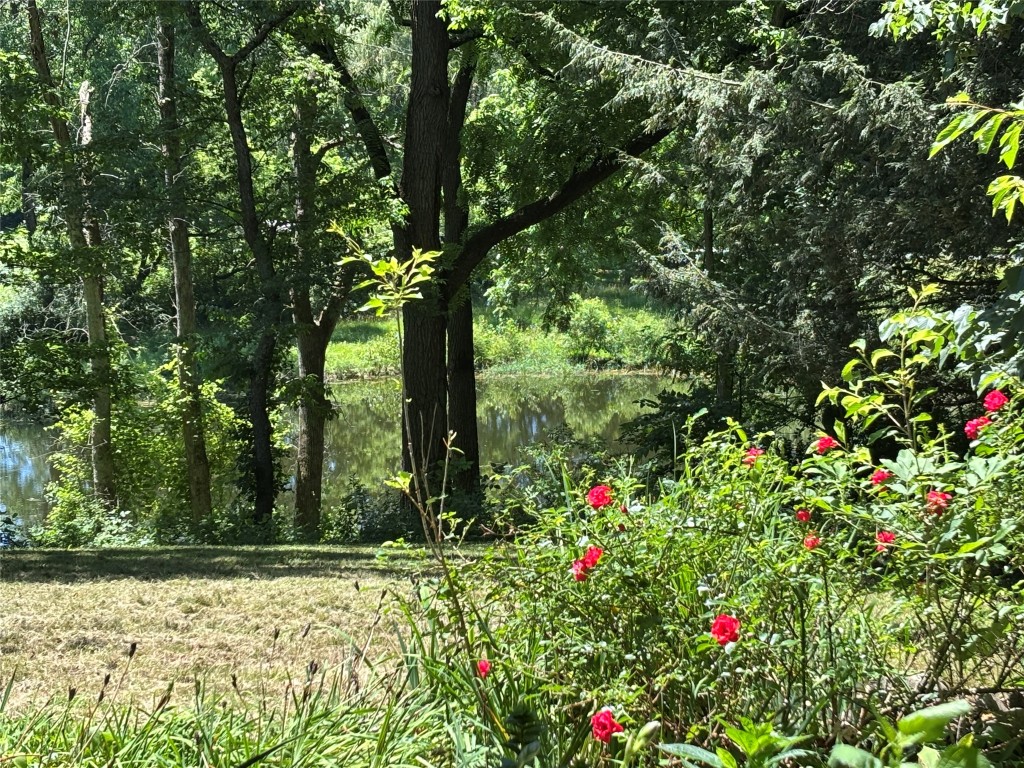 748 Sujan Road Waverly, NY 14892 - Photo 35 of 41