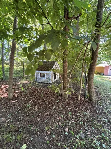 $322,500 | 748 Sujan Road, Waverly, NY 14892