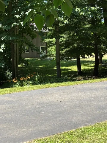 $322,500 | 748 Sujan Road, Waverly, NY 14892